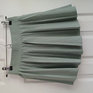 Garage Tessa Skort, size XS